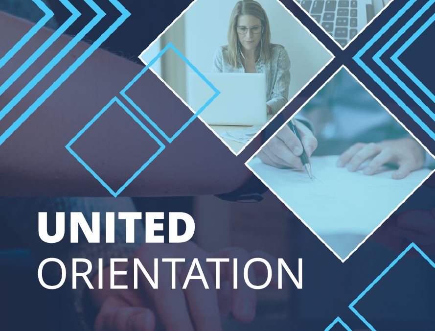 United News: UREG Healthcare summer open enrollment starts Monday ...